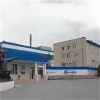 Заводы новосинеглазово. Завод трубодеталь новосинеглазово. Завод трубодеталь новосинеглазово. Завод трубодеталь новосинеглазово. Заводы новосинеглазово.