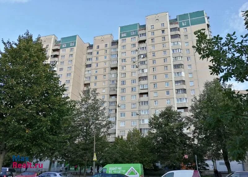Пр культуры 5. Проспект культуры 25к4. пр культуры 25 к 4. санкт петербург проспект культуры 25к1. проспект культуры 25 к3.