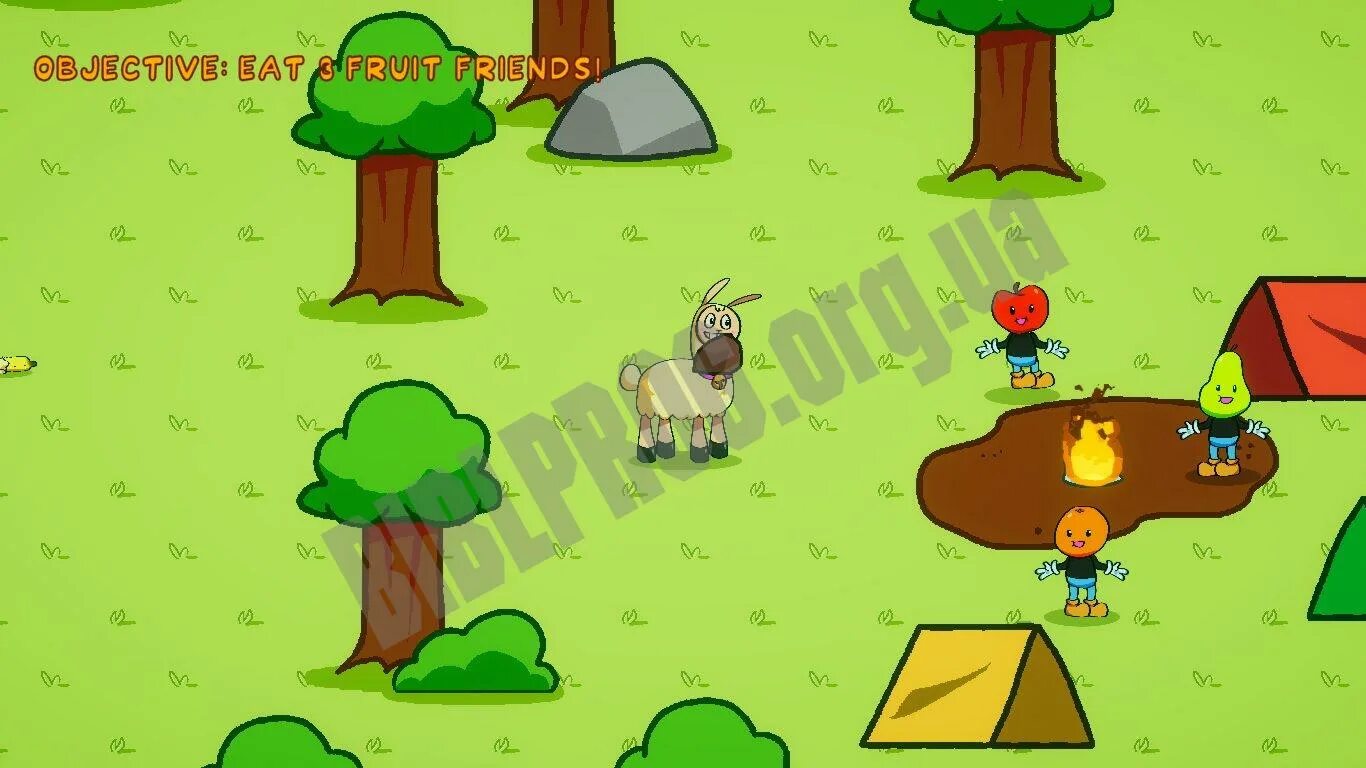Голодная лама скрины. Hungry lamu. Hungry lamu wiki. Hungry lamu игра собака. Hungry lamu game.