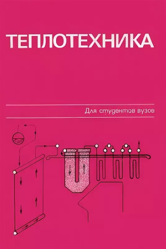 Теплотехника университеты. Теплотехника университеты. Инженер энергетик. Институт энергетики и автоматизации вштэ. Теплотехника университеты.