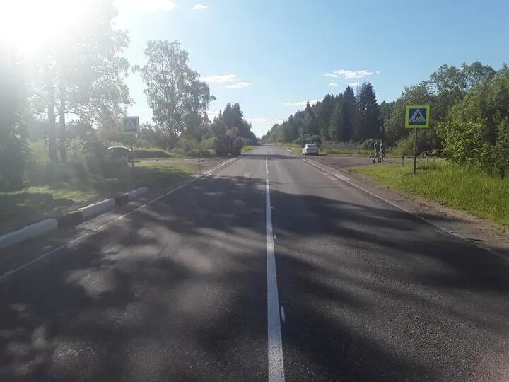 Площадь дзержинского велиж. Велиж псков. Невель усвяты платная дорога. Велиж псков. Велиж псков.