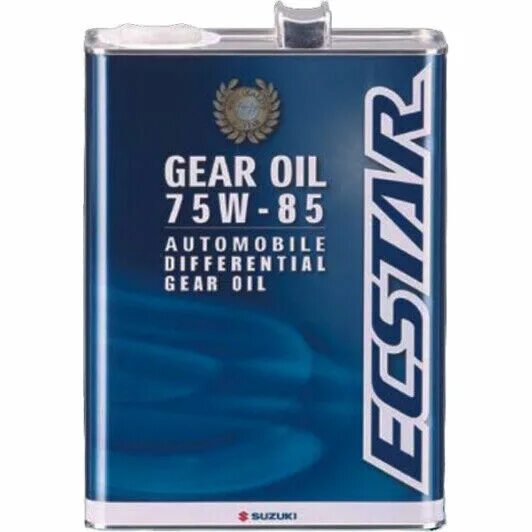 трансмиссионное масло suzuki sae 80. Suzuki marine sae 90 api gl-5. масло сузуки трансмиссия. Suzuki marine gear oil sae 90. Suzuki gear oil sae 80w-90.