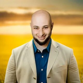 Евгением тарановым