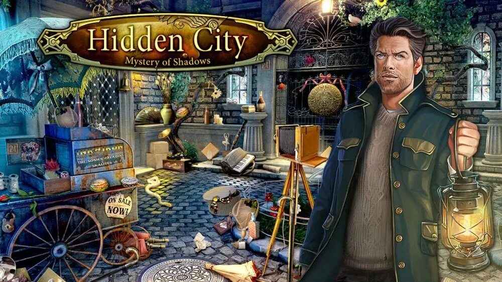 Игра хидден сити. Хидден Сити игра. Hidden City оранжерея. Hidden City оранжерея перчатка. Hidden City: Mystery of Shadows игра.