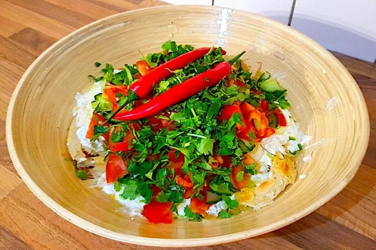 Таджикская кухня курутоб. Курутоб с мясом. Национальное блюдо таджикистана курутоб. Таджикская кухня курутоб. Курутоб.