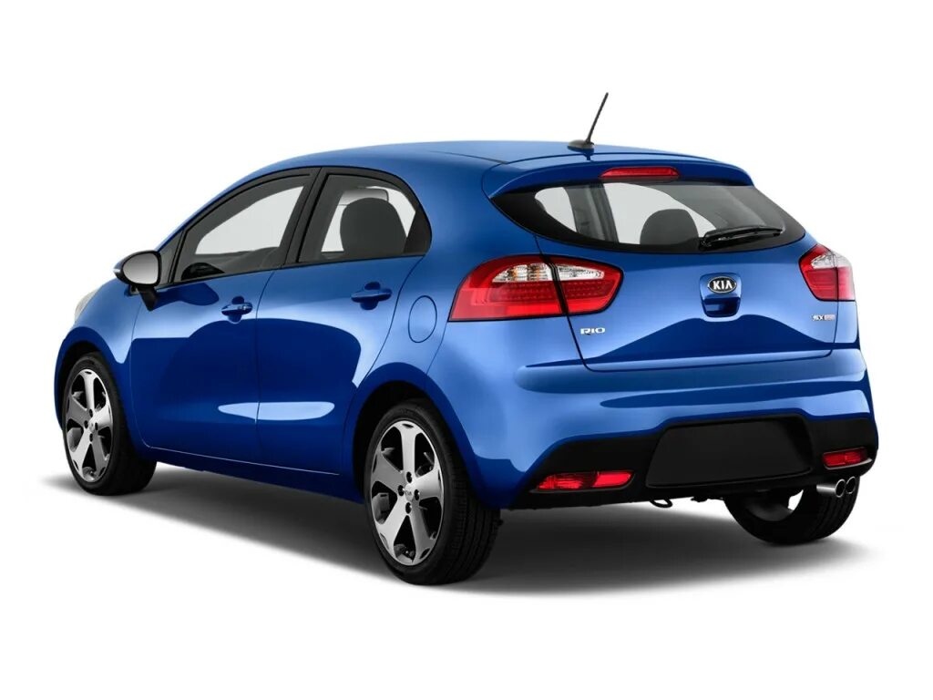 Kia Rio хэтчбек. Kia Rio 2017. Киа Рио 5. Киа Рио 2018. Сборка киа рио