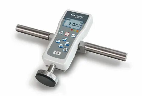 Measurement device