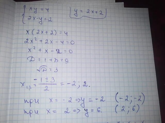 20х 3х2 24 6 5х. 2^|Х-2|=2^|Х+4|. У= -2х2 4х2+3. (А+4)Х^2+4(А+1)Х+2а+2. А2х4.