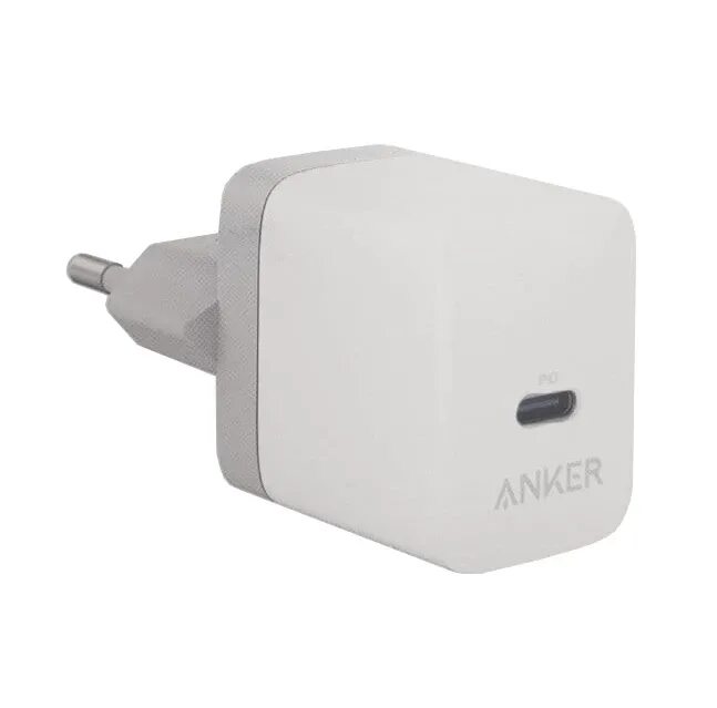 Anker powerport 20w. Зарядник anker для айфона. Anker powerport iii nano. Сзу anker powerport iii 20w pd white. Сзу anker powerport iii 20w pd white.