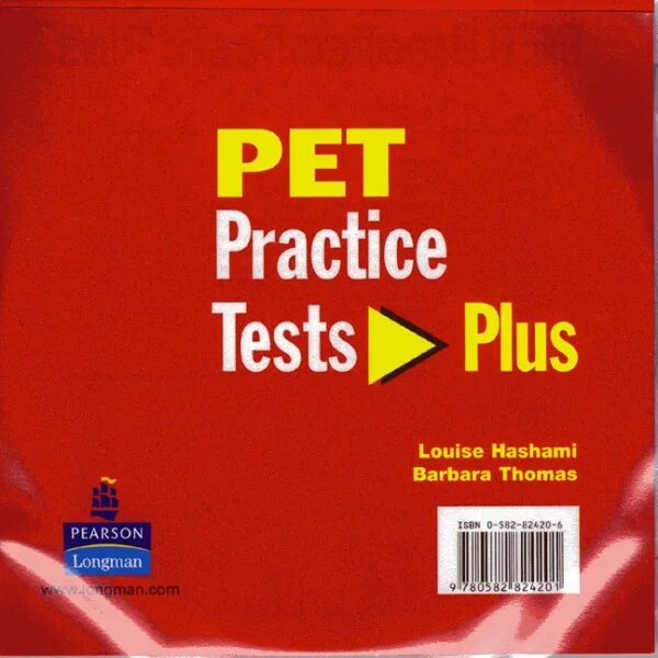 Pet practice tests. Pet тест по английскому. Pet Tests учебник. Pet Practice Tests Plus (Longman).