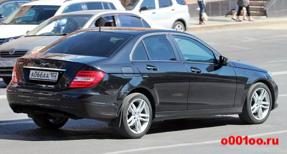 А66-02487. А066аа102. А002аа777. А600аа66. О007оо161.