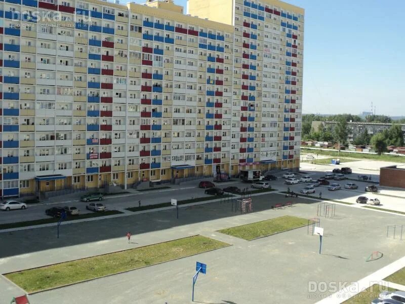 Твардовского 6 новосибирск. Твардовского 22 новосибирск. Твардовского 6 новосибирск. Твардовского 22/6 новосибирск. Твардовского 22/3 планировка квартир.