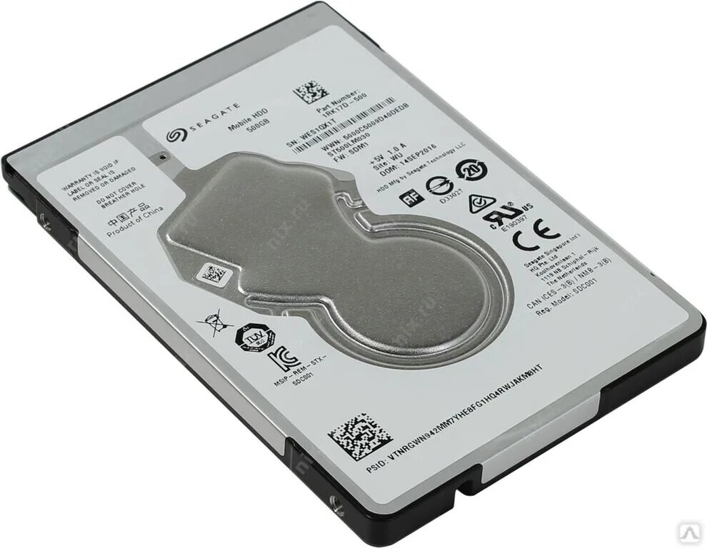 Seagate barracuda 500 гб st500lm030. 5. 500 гб жесткий диск seagate barracuda [st500lm030]. Seagate mobile hdd 1tb. Seagate 500gb 2.
