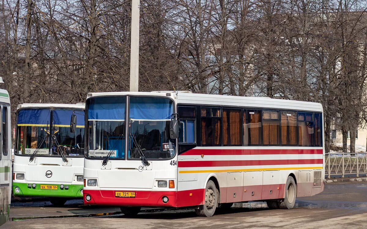 Автобус 395 балашиха москва. ЛИАЗ Кострома. Автобусы ЛИАЗ Кострома. ГОЛАЗ ЛИАЗ 5256 Чита. Пригородный ЛИАЗ 5256.35.