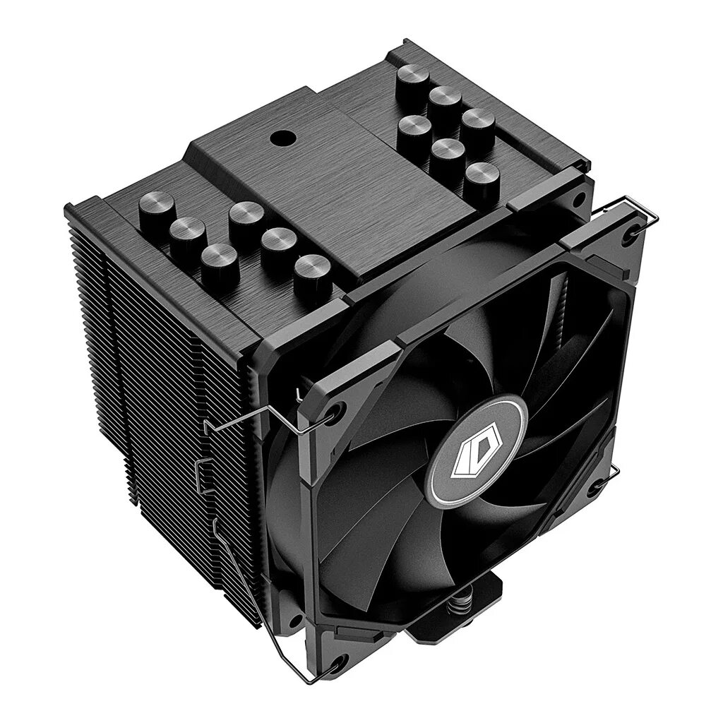 Кулер сокет 1700. ID-Cooling se-226-XT. ID-Cooling se-226-XT Black. Кулер для процессора ID-Cooling se-226-XT Black. ID-Cooling se-226-XT ARGB.