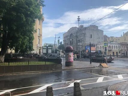 В данной обстановке