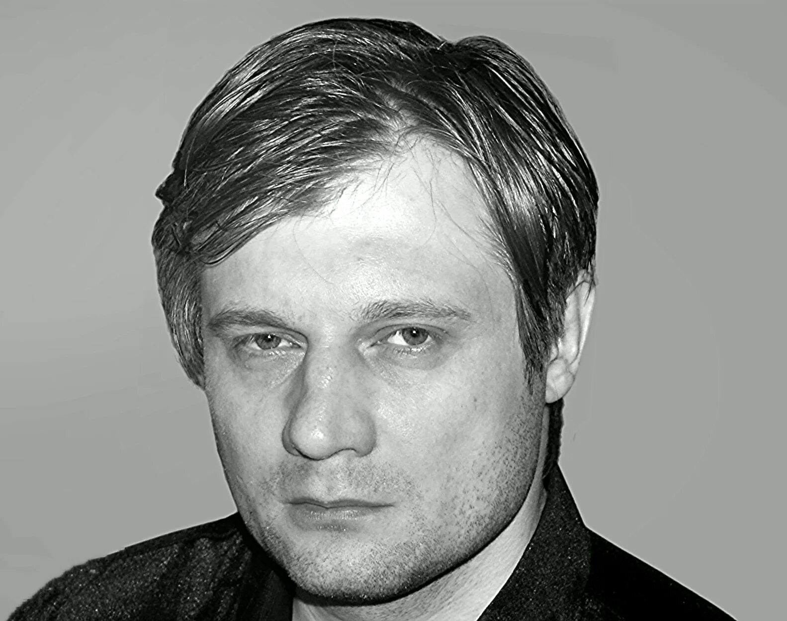 Алексей Фомин рассказал об отличиях концертного звука от звука в студии Культура