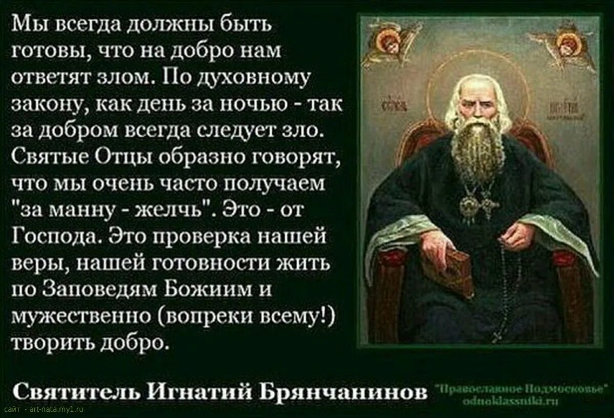 Оскорбляю всячески