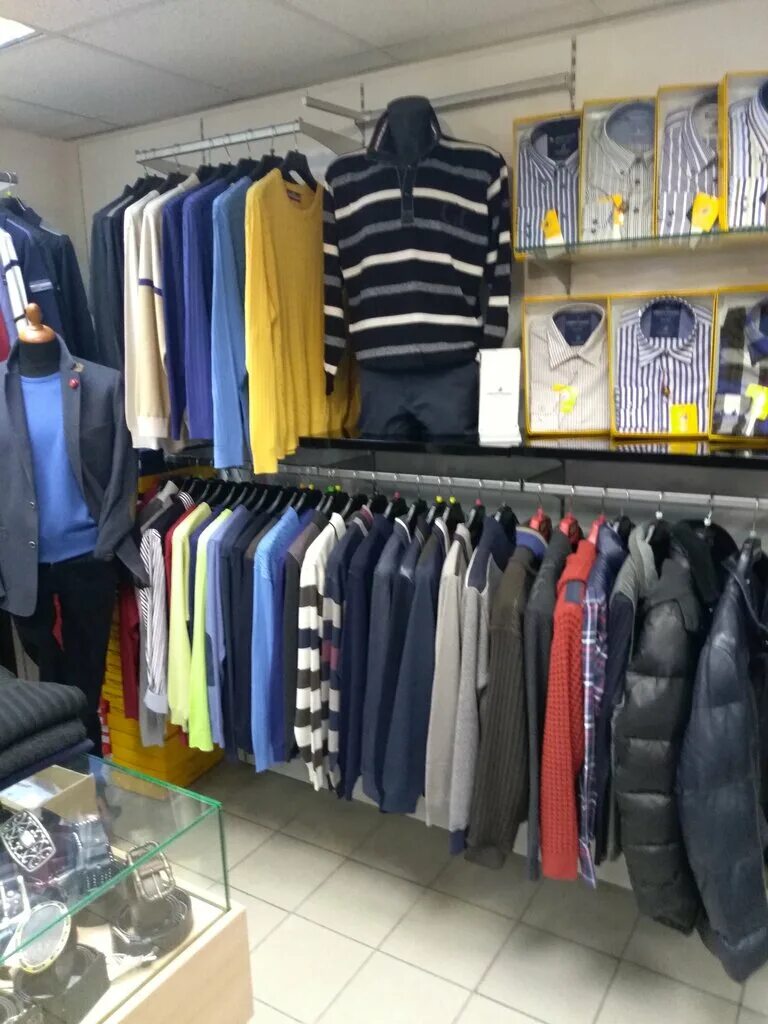 олимп мужская одежда москва. мужской магазин. магазин рубашек мужских. магазин олимп симферополь. одежда олимп.