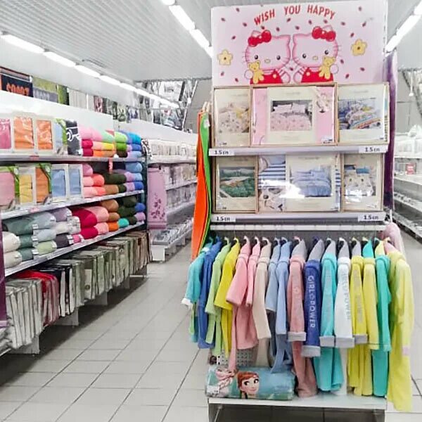 ярмарка домашнего текстиля. текстиль омск магазины адреса. мега текстиль. ярмарка домашнего текстиля. ярмарка домашнего текстиля, омск, проспект карла маркса.