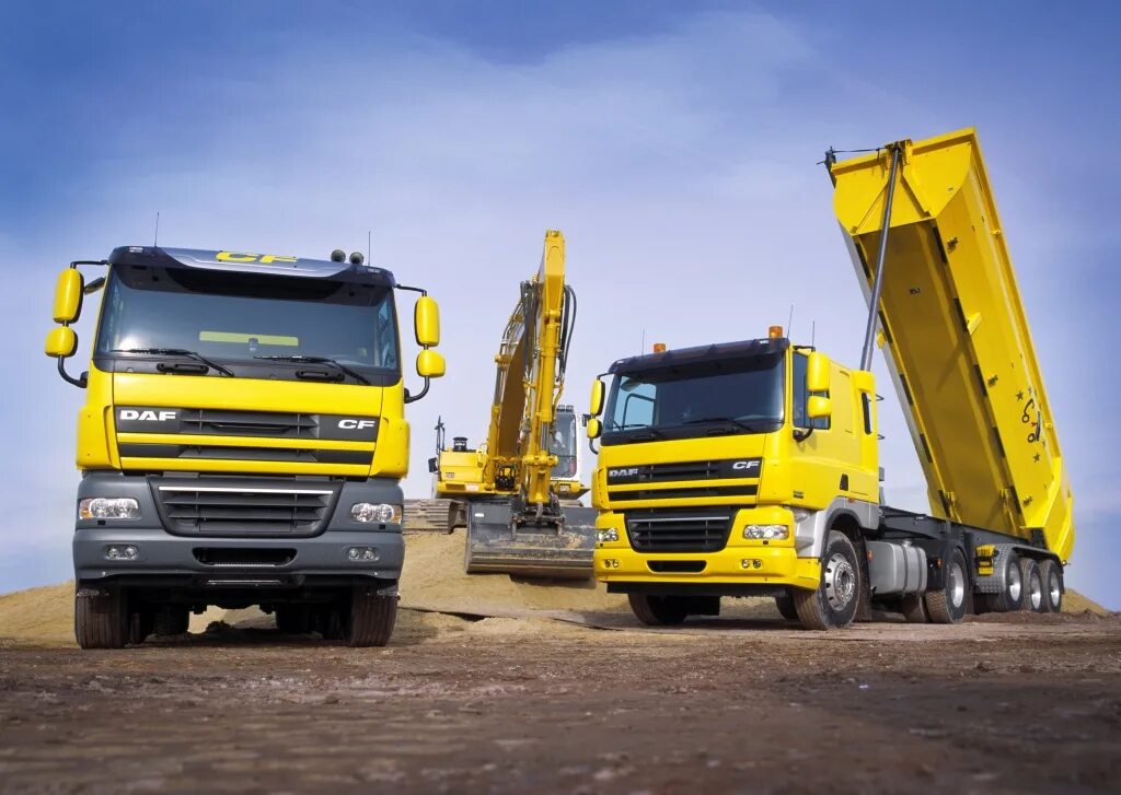 Строительный автомобильный транспорт. Грузовик татра 163. Карьерный самосвал вольво. Строительный автомобильный транспорт. Самосвал скания инертные материалы.