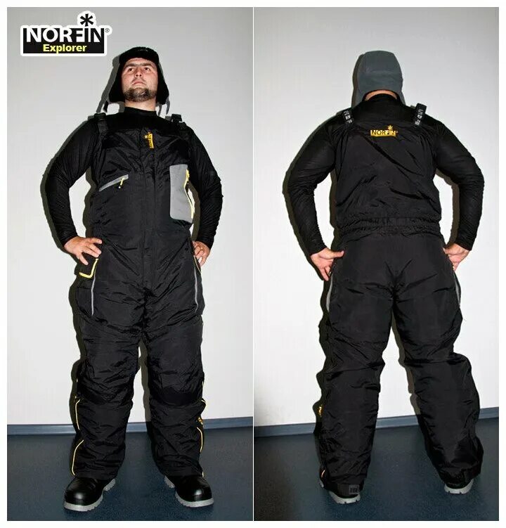 костюм norfin discovery 2. костюм для рыбалки зимний мужской норфин. костюм norfin arctic 2. костюм норфин экстрим 4. Norfin verity limited edition blue.