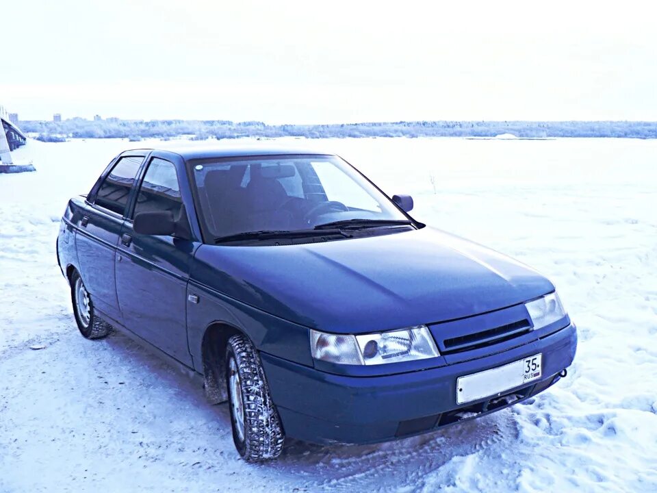 Купить 2110 2112. ВАЗ 2110 капри. ВАЗ 2110 капри 453. ВАЗ 2110 Аквамарин опер.