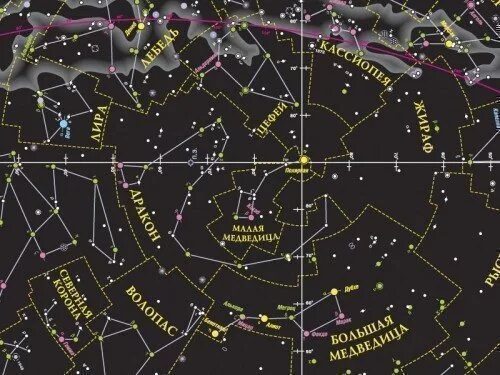 Интерактивная карта звездное небо/планеты 101х69. Карта звездного неба Globen 101*69. Границы созвездий на карте звездного неба. Карта звездного неба BRAUBERG интерактивная.