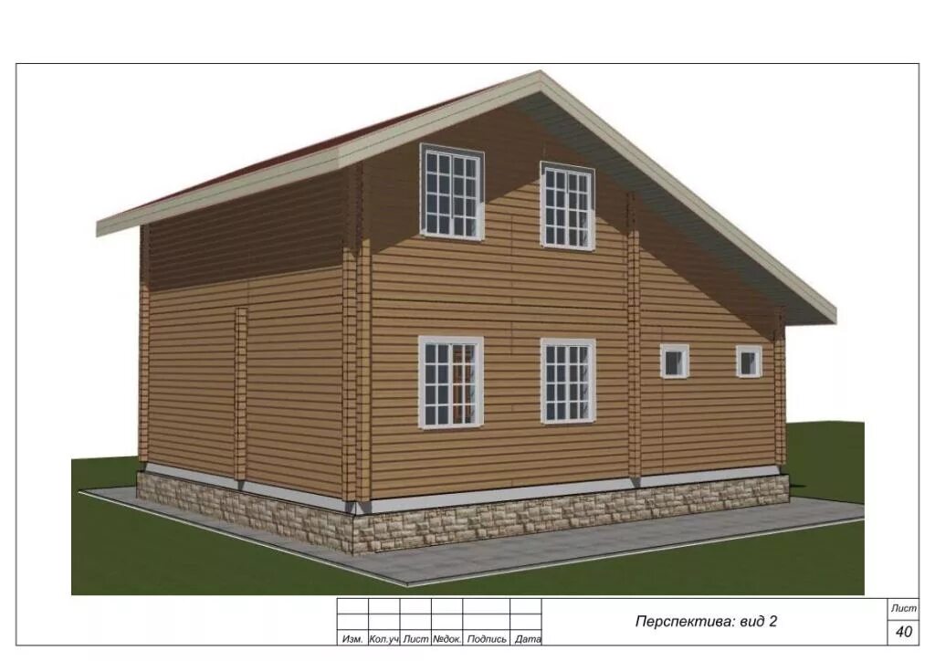 рощинская 50 кв 154. рощинская 50 планировка.