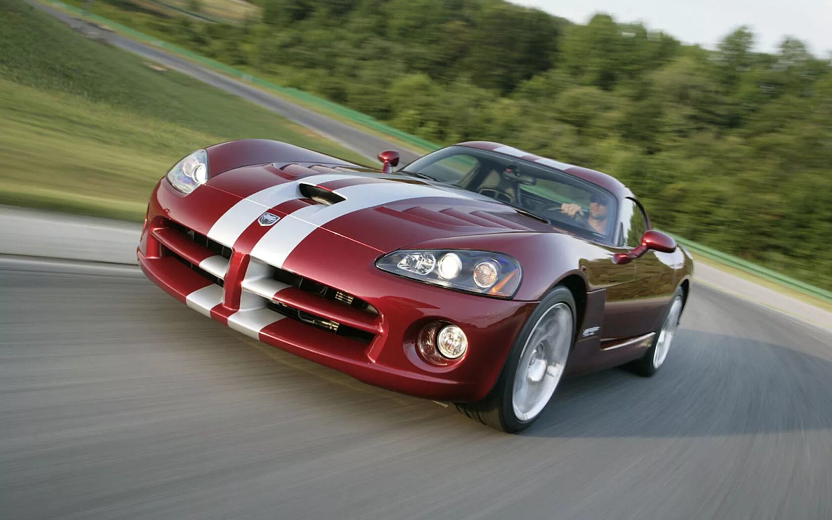 Додж Вайпер СРТ 10. Dodge Viper srt 10 2008. Dodge Viper srt 10. Спорткар Додж Вайпер.