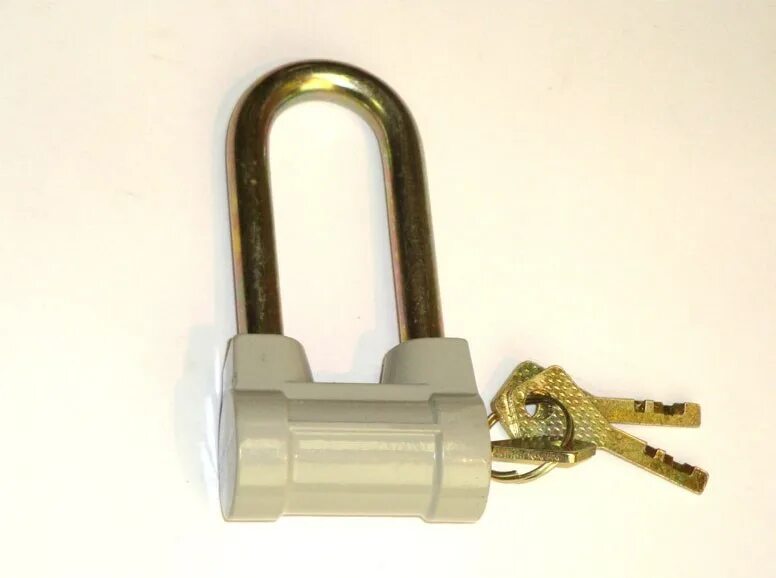 Замок навесной j107 вс2-80мм jge. Пп вс 2 2004. Пп вс 2 2004. Пп вс 2 2004. Замок чаз вс2-3а.