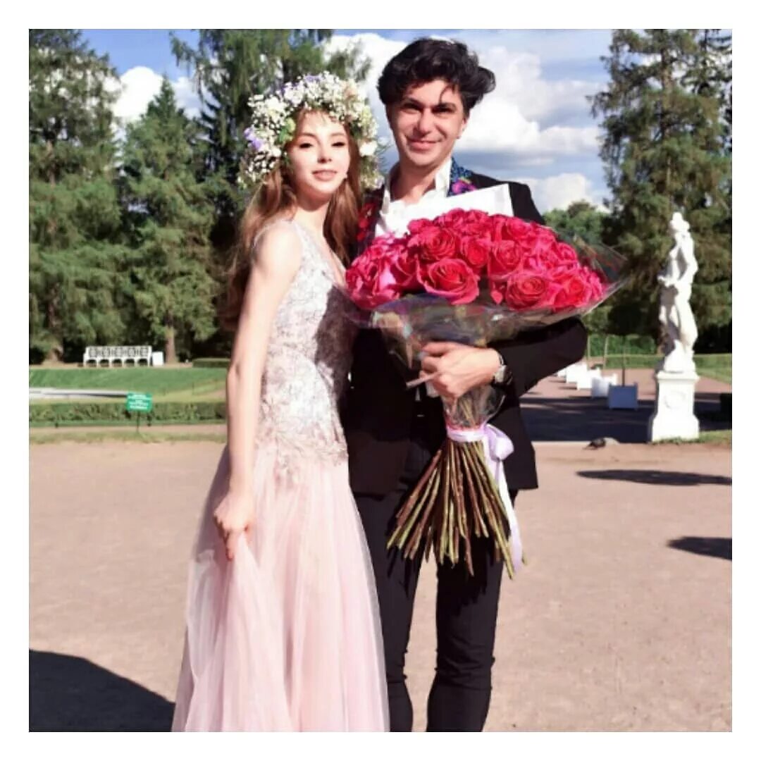 николай цискаридзе свадьба. цискаридзе википедия жена дети. николай цискаридзе и его жена. николай цискаридзе женат. цискаридзе википедия жена дети.