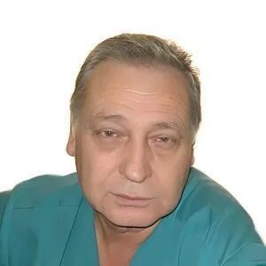 Хирурги в ростове на дону отзывы