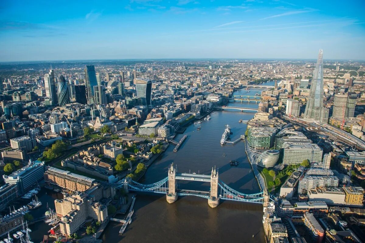 Какой город является столицей великобритании. Юнайтед кингдом города. Великобритания биг бен панорама. Темза лондон река великобритания город. Какой город является столицей великобритании.