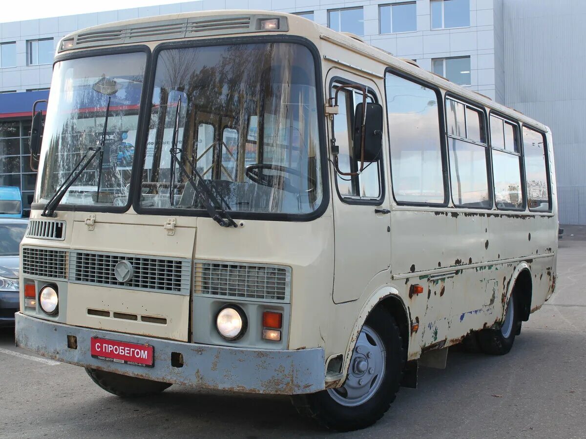 Купить автобус 32053. Автобус ПАЗ 32053. ПАЗ 32053 2007. ПАЗ 32053 дизель. ПАЗ 3205 2007.