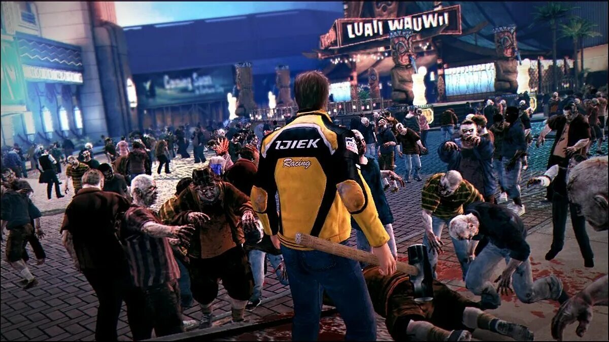 Dead rising deluxe steam. Dead rising 2. Dead rising 4 frank west. Dead rising 4 обложка. Dead rising 2.