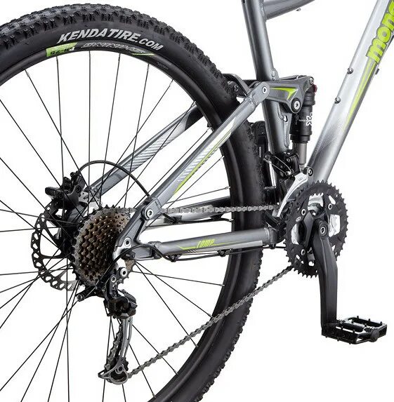 Mongoose salvo comp. Mongoose 29 salvo comp. mongoose salvo comp 29 2015. mongoose salvo sport 29. двухподвес mongoose salvo.