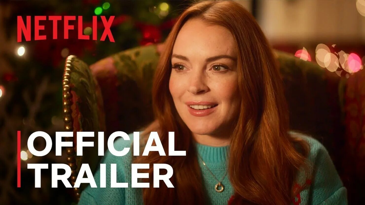 Falling for christmas. Фильм рождество с линдси лохан. рождественская фильм 2025. линдси лохан фильмы 2025. falling for christmas 2025.
