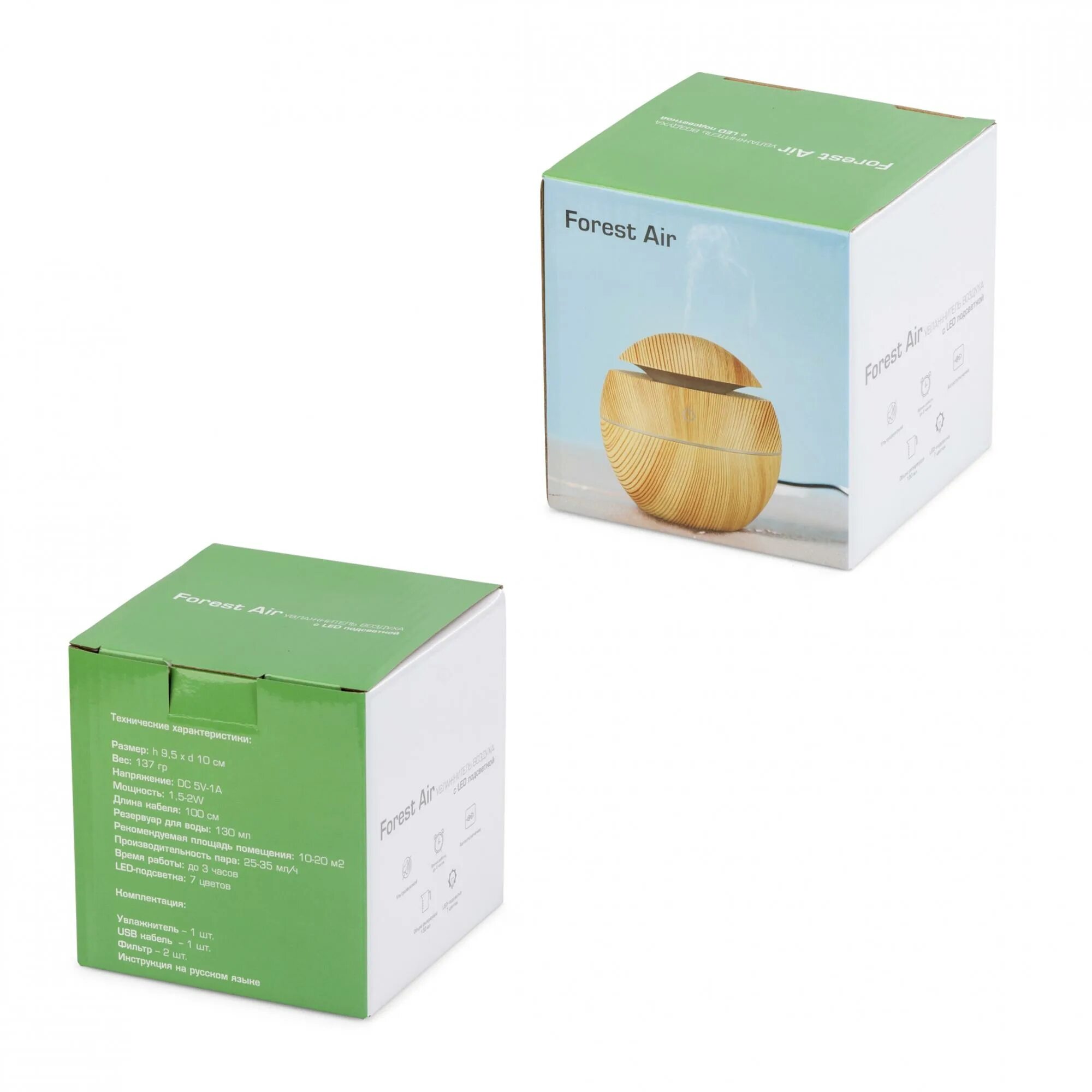 Выставочные павильоны надувные. Долина йосемити, сша. Природа лес. Air forest. Ларри мосс air dimensional design.