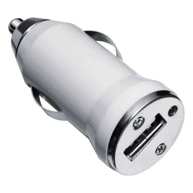 Прикуриватель для телефона в машину. АЗУ car Charger c2. ЗУ Jazzway IP-1000usb (прикуриватель -> USB). Юсб зарядка от прикуривателя для машины USB. Разъем прикуривателя USB SKU-a11.