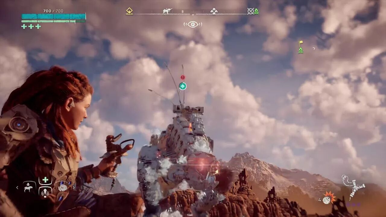 Ткач щита horizon zero dawn как получить. Ткач щита horizon zero dawn. костюм ткач щита horizon zero dawn. костюм нorizont zero громозев. громозев в horizon zero.