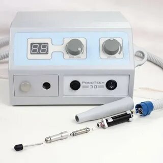 Прибор 30
