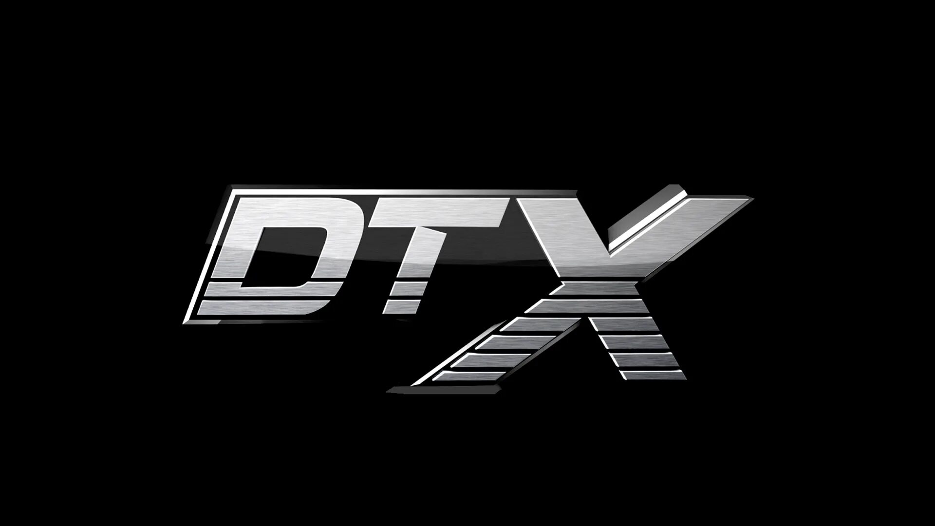 Dtx logo. Dtx loqo. Дискавери логотип. Dtx logo. Телеканал dtx hd логотип.