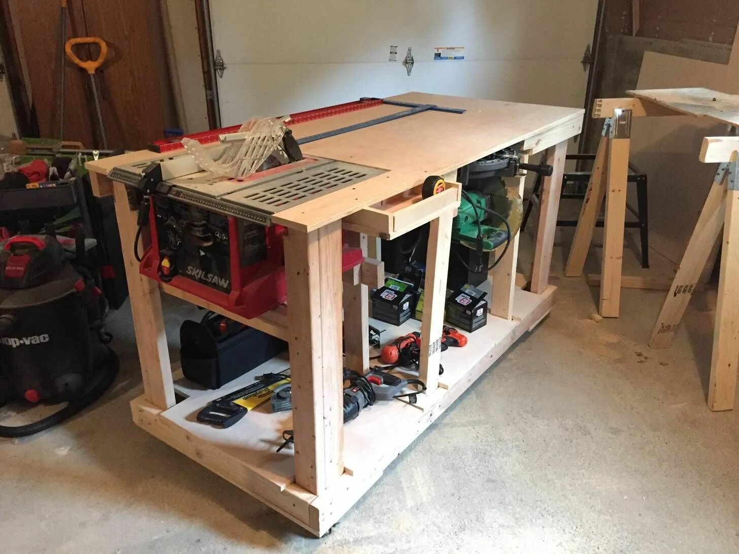 Workbench portable. Workbench for workshop верстак. portable workbench. блочный верстак woodworker. верстак портативный складной.