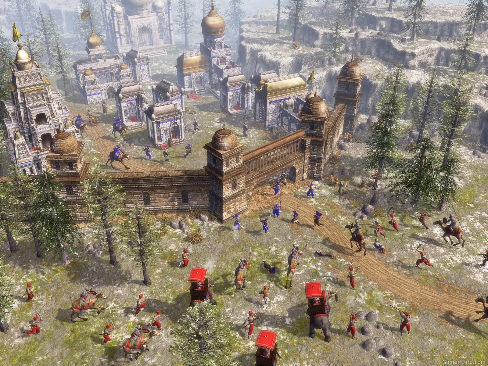 Эйдж оф сайт. Age of Empires III the Asian Dynasties. Эпоха империй 3 индейцы. Age of Empires 3 диск. Эйдж оф эмпайрс 3.