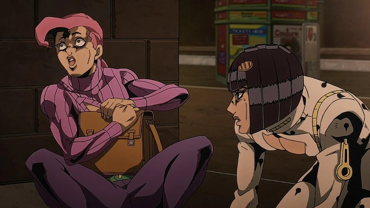 санчоус невероятное приключение. доппио джоджо туруруру. кольцо майкл корс. босс мафии джоджо. доппио джо джо.