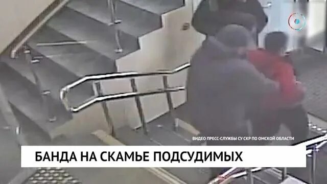 На скамье подсудимых песня. Волки позорные промокашка. На скамье подсудимых песня. Волки позорные промокашка. А на скамье на скамье подсудимых.