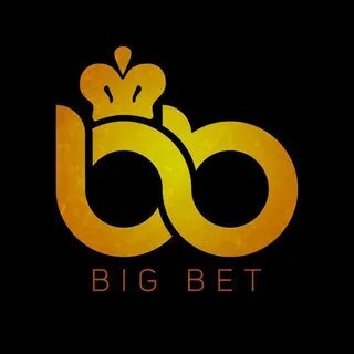Big betting