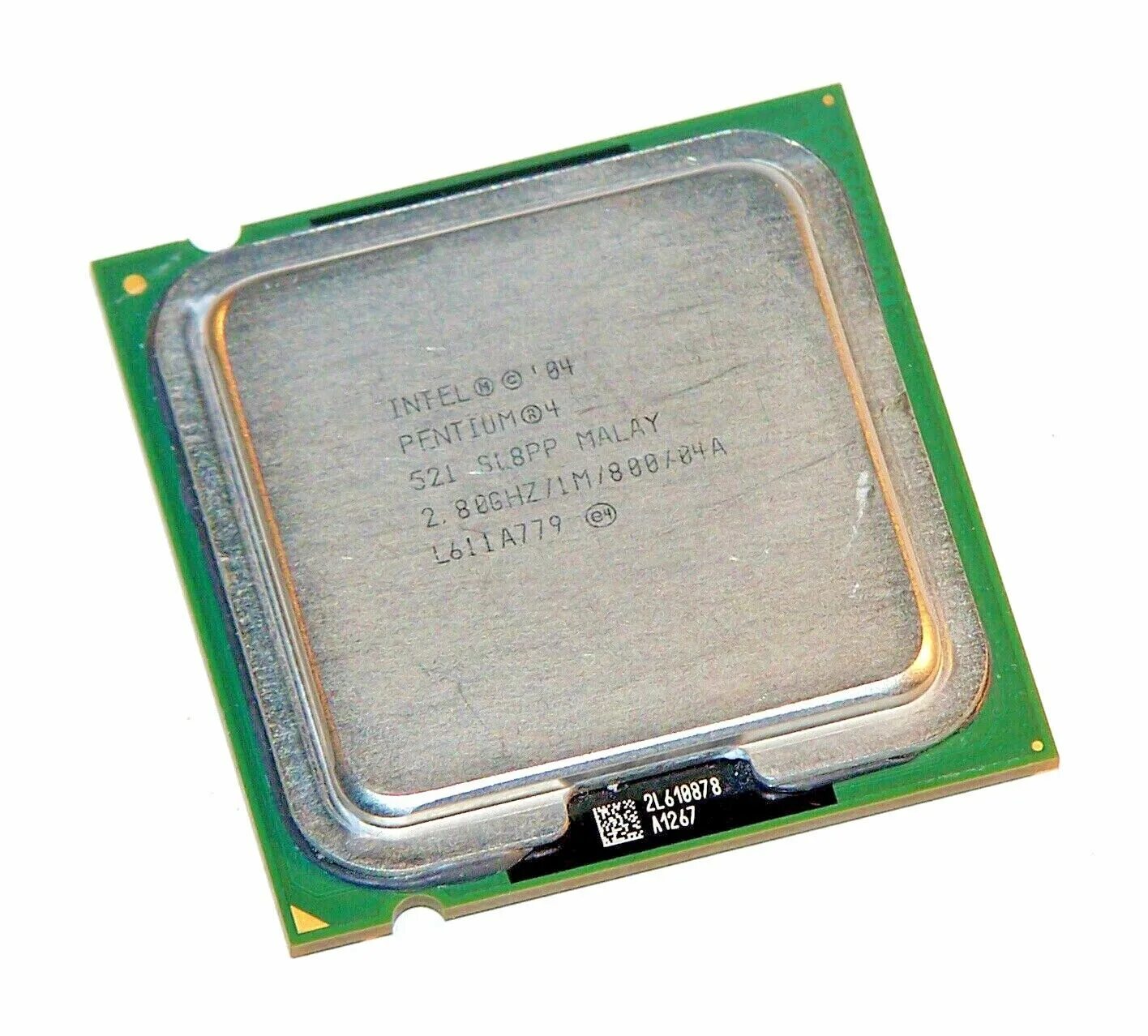 Pentium какой сокет. Процессор пентиум 4. Процессор Intel Core 2 Duo. Процессоры пентиум 775 сокет. Процессоры Intel Core 2 Duo сокет 775.