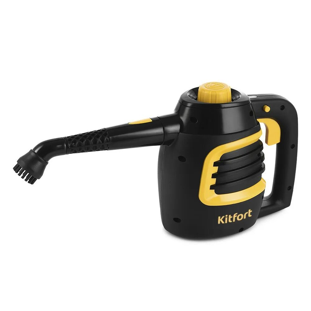 Пароочиститель китфорт 930. Пароочиститель ручной kitfort kt-930 900вт. Пароочиститель китфорт кт 933. Kt 951 пароочиститель. Kitfort 930.